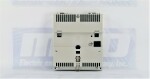 Schneider Electric 170BDI34600